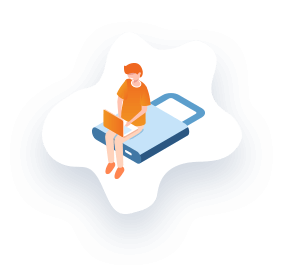 直播執(zhí)行流程